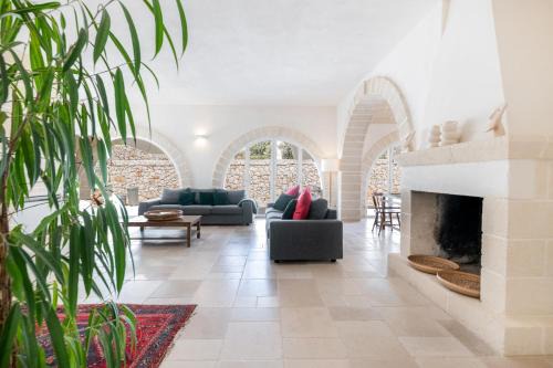 Ostuni Casa | Casolare treggi',GGG