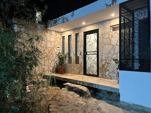 Huaraz Casa | Casona Ancestral