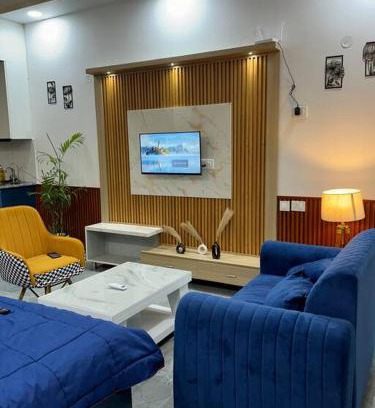 Greater Noida Apartamento | Cassa Spaziaa
