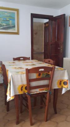 Succhivo Apartamento | Castaldi apartments
