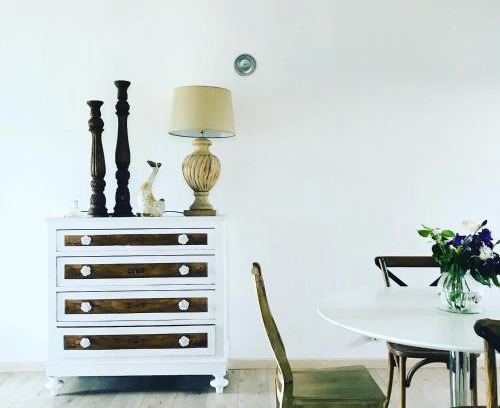 Castellamonte Apartamento | Castel Apartment