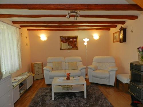 Kastel Casa | Castel Venere