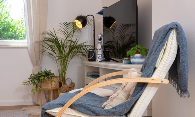 Kastel Gomilica Apartamento | CASTELLA modern apartment