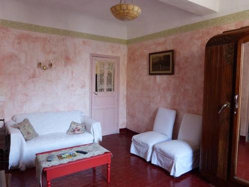 Castellane Apartamento | CASTELLANE Provence Gorges du Verdon