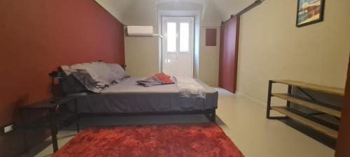 Ivrea Apartamento | Castellazzo 1