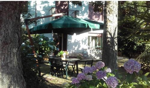 Monte Compatri Apartamento | Castelli Romani Montecompatri Apartment