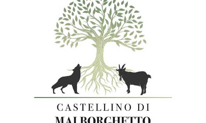 Montelupo Fiorentino Casa | Castellino di Malborghetto
