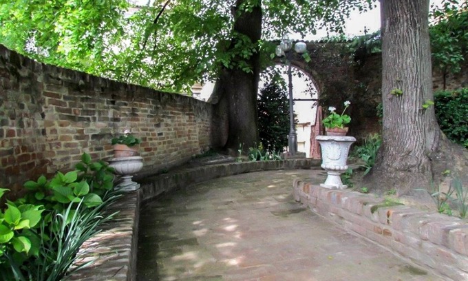 Cortanze Otro | Castello di Cortanze