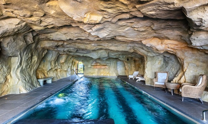 Guarene Hotel | Castello di Guarene