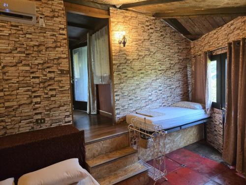 Spresiano Casa | castello terrebio