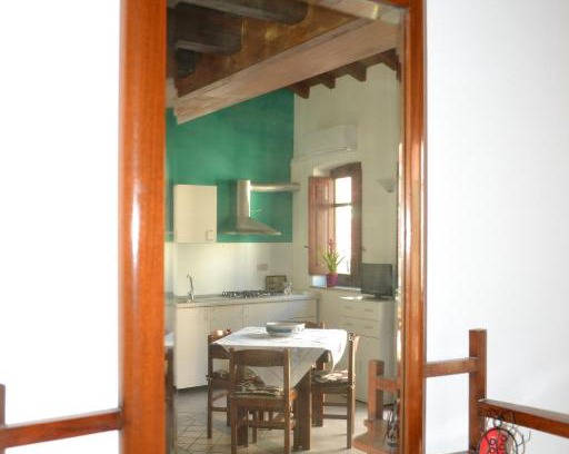 Milazzo Apartamento | Castelmilazzo