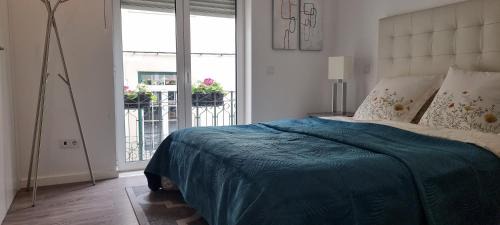 Leiria Apartamento | Castelo Terrace Apartement