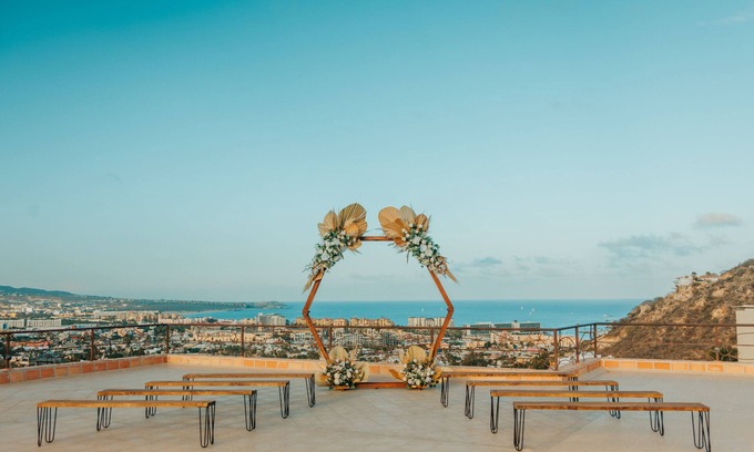 Pedregal Apartamento | Castillo Blarney Inn
