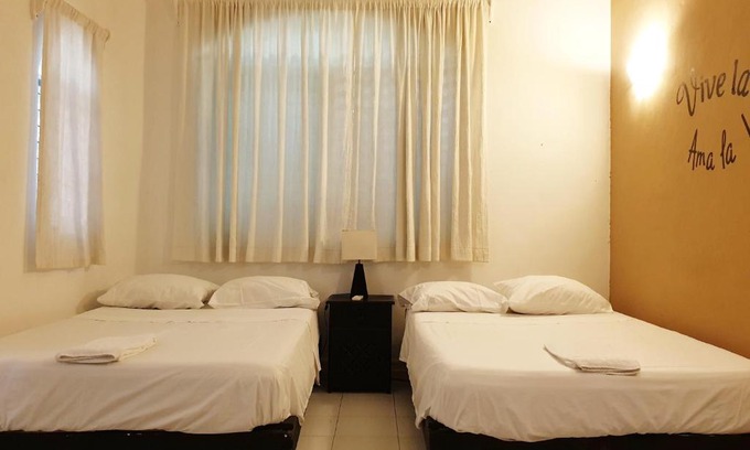 Área de Playacar Fase I Apartamento | Villa Apsara X2