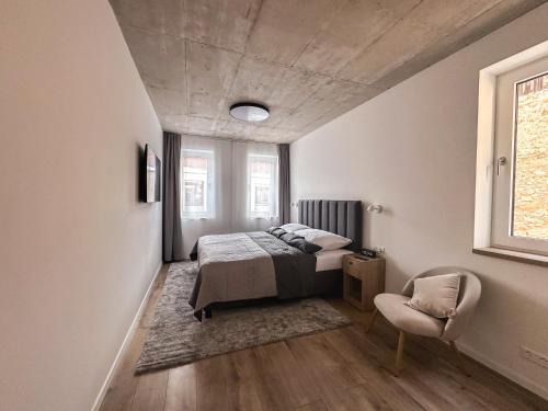 Spisske Podhradie Apartamento | CASTLE apartments - City Center