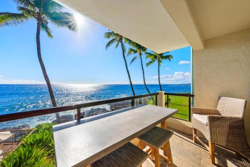 Poipu Apartamento | Castle Po'ipū Shores