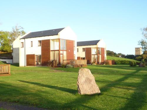 Ballinadee Casa | Castle Quay Holiday Homes by Trident Holiday Homes