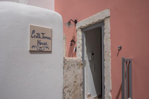 Socorro Apartamento | Castle Terrace Exclusive Apartment - Home By The Castle Apartment
