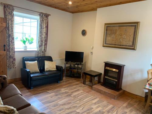 Killeshandra Casa | Castlehamilton Mill Cottage