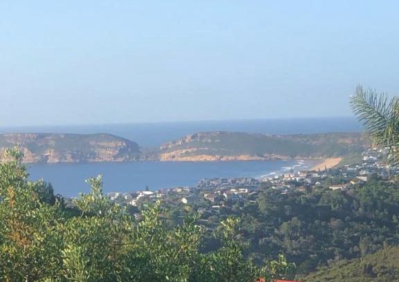 Plettenberg Bay Apartamento | Castleton 51a Plettenberg Bay