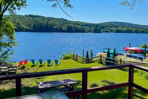 Castleton Casa | Castleton Charmer