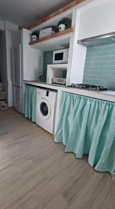 Casarabonela Casa | Castra Vinaria