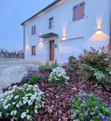 Barberino di Mugello Casa | Castrum Gallani