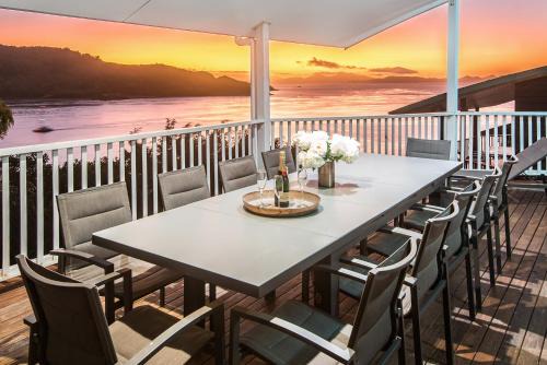 Hamilton Island Apartamento | Casuarina Cove on Hamilton Island by HIHA