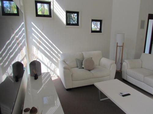 Casuarina Casa | Casuarina Escape by Kingscliff Accommodation