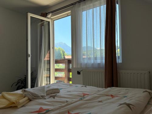 Bran Casa | Casuta cu Dumbrava