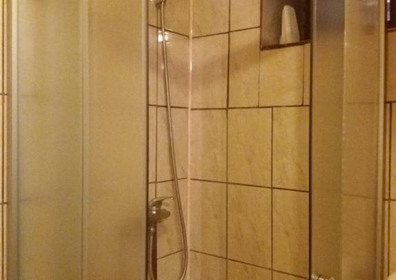 Cheia Casa | Casuta Paterau Cheia, Prahova