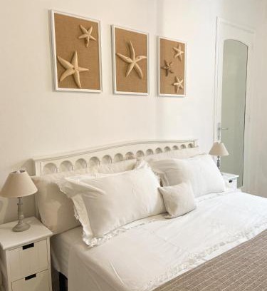 Carloforte Apartamento | CaTò: le vacanze come a casa tua
