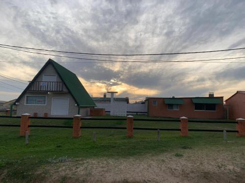 Puimayen Casa | Catador 2