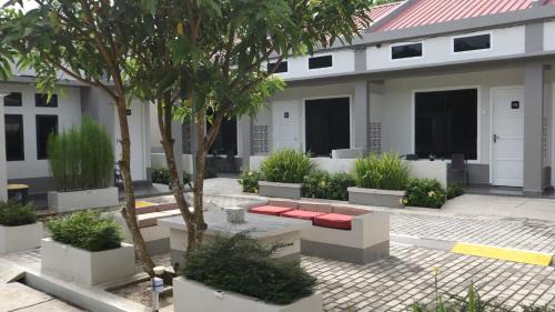 Bintan Casa | Cataleya Homestay Lagoi Bintan