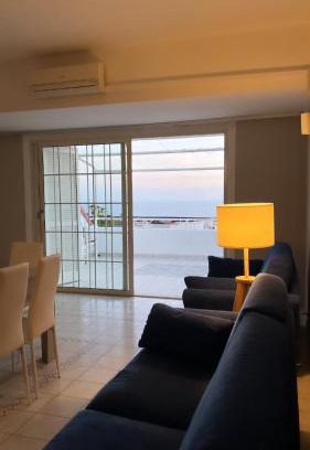 Praia a Mare Casa | Cataleya Praia a Mare