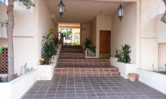 Avalon Apartamento | Catalina's Got Cart Condo