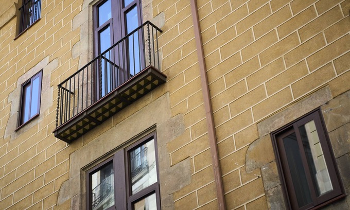 La Ribera Hotel | Catalonia Born