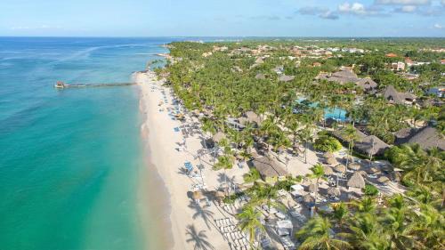 Dominicus Complejo | Catalonia Royal La Romana Adults Only - All Inclusive