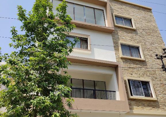 Bengaluru Cama Y Desayuno | Catalyst Suites