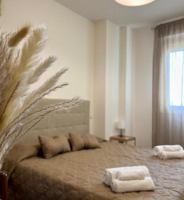 Ponte San Giovanni Apartamento | Catanelli 42