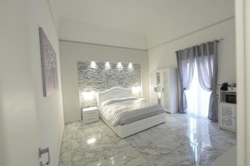 Monte Po-Nesima-San Leone-Rapisardi Apartamento | Catania Luxury Apartments