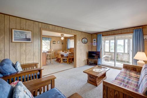 Avon Casa | Catherine by the Sea 797