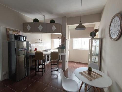 Flic-en-Flac Apartamento | Cathy´s Home