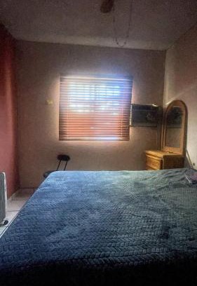 Hermosillo Apartamento | Cativa77
