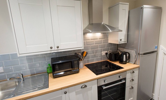 Llangollen Casa | Catref