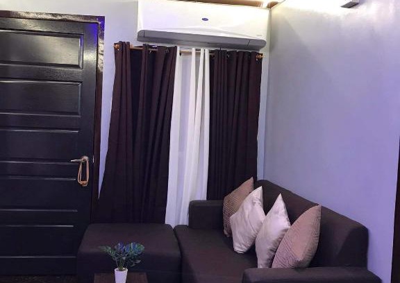 Tagum Casa | Catrionna Doll House