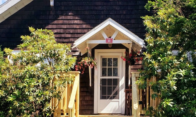 Hensonville Apartamento | Catskill Getaway: ideal para esquiadores. 2 millas a la montaña Windham, 6 al cazador