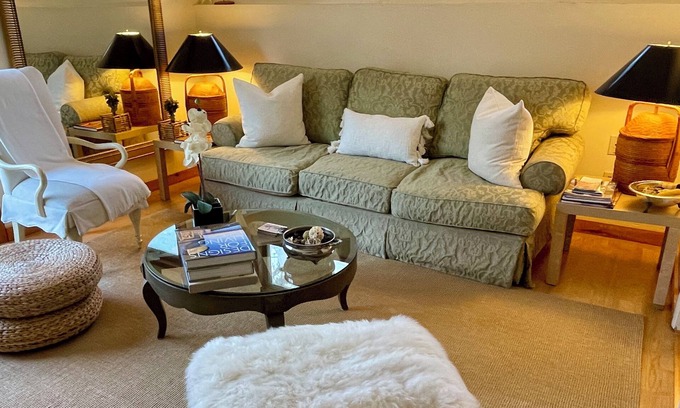Andes Apartamento | GETAWAYCATSKILL PERFECTO / BODA / VACACIONES A LARGO PLAZO / MUY LIMPIO