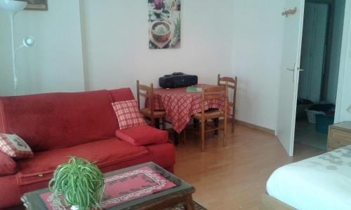 Quartier Saint-Leon Apartamento | Cavalerie