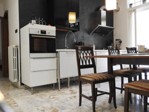 Picanello-Ognina-Barriera-Canalicchio Apartamento | Cavaliere Suites Catania